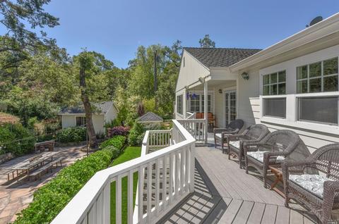 2464 N 3rd Ave, Napa, CA 94558 photo 10