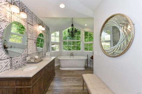 2464 N 3rd Ave, Napa, CA 94558 photo 23