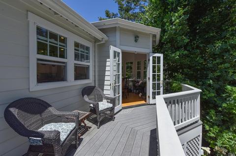 2464 N 3rd Ave, Napa, CA 94558 photo 11