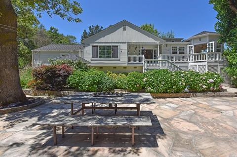 2464 N 3rd Ave, Napa, CA 94558 photo 8