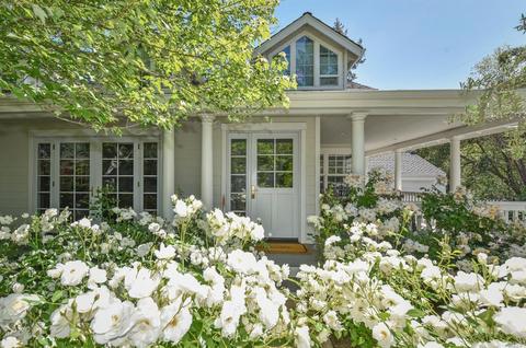 2464 N 3rd Ave, Napa, CA 94558 photo 37