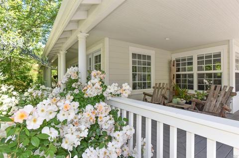 2464 N 3rd Ave, Napa, CA 94558 photo 36