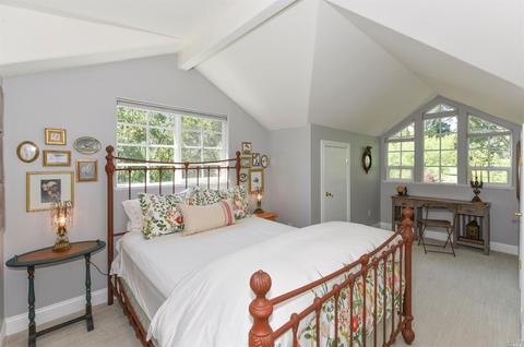 2464 N 3rd Ave, Napa, CA 94558 photo 28