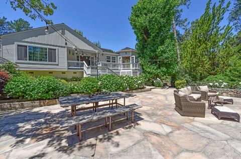 2464 N 3rd Ave, Napa, CA 94558 photo 9