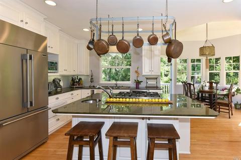 2464 N 3rd Ave, Napa, CA 94558 photo 13