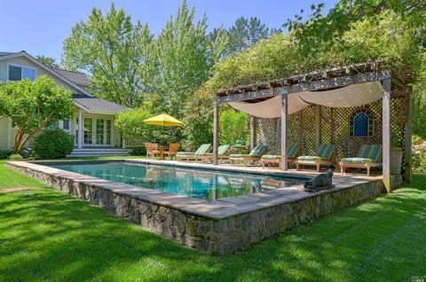 2464 N 3rd Ave, Napa, CA 94558 photo 2