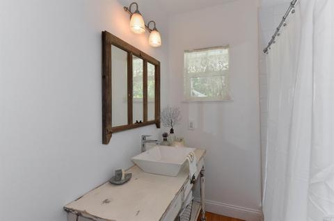 2464 N 3rd Ave, Napa, CA 94558 photo 34