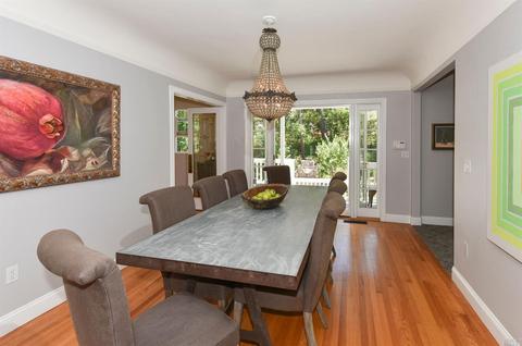 2464 N 3rd Ave, Napa, CA 94558 photo 17