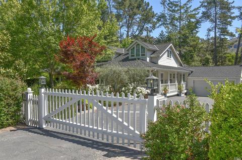 2464 N 3rd Ave, Napa, CA 94558 photo 48