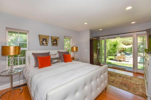 2464 N 3rd Ave, Napa, CA 94558 photo 22