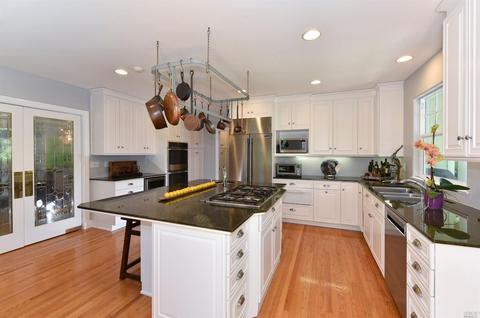 2464 N 3rd Ave, Napa, CA 94558 photo 14