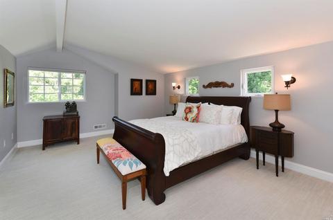 2464 N 3rd Ave, Napa, CA 94558 photo 26