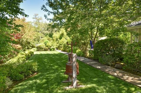 2464 N 3rd Ave, Napa, CA 94558 photo 40