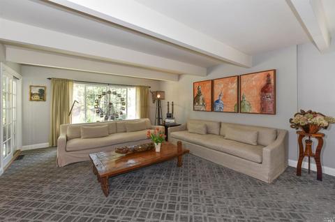 2464 N 3rd Ave, Napa, CA 94558 photo 18