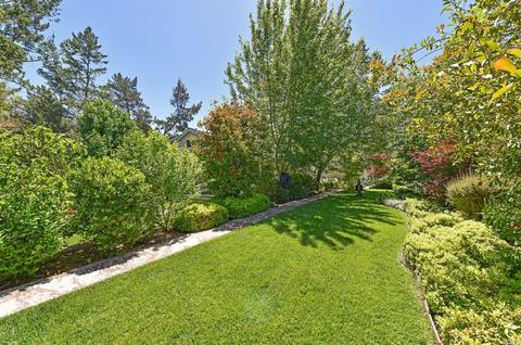 2464 N 3rd Ave, Napa, CA 94558 photo 41