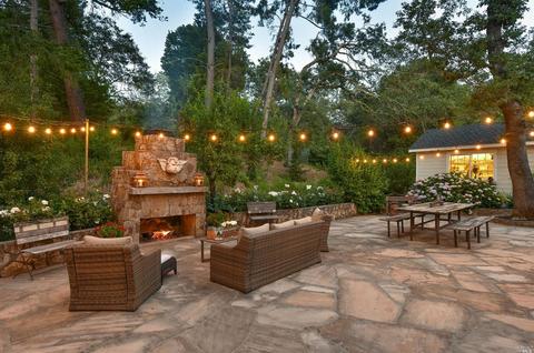 2464 N 3rd Ave, Napa, CA 94558 photo 7