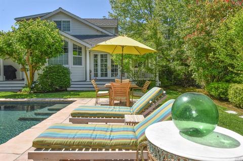 2464 N 3rd Ave, Napa, CA 94558 photo 5