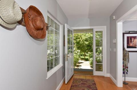 2464 N 3rd Ave, Napa, CA 94558 photo 35