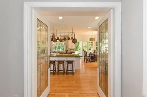 2464 N 3rd Ave, Napa, CA 94558 photo 15