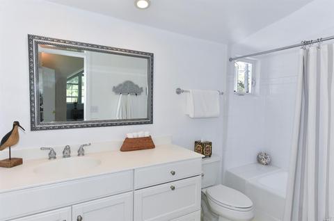2464 N 3rd Ave, Napa, CA 94558 photo 30