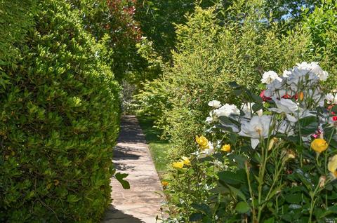 2464 N 3rd Ave, Napa, CA 94558 photo 42