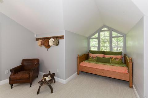 2464 N 3rd Ave, Napa, CA 94558 photo 32