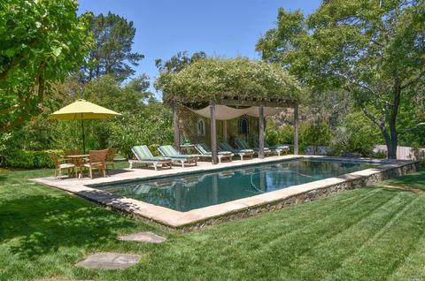2464 N 3rd Ave, Napa, CA 94558 photo 4