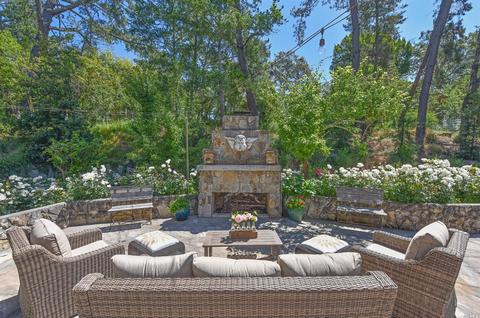 2464 N 3rd Ave, Napa, CA 94558 photo 6
