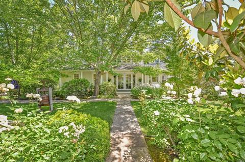 2464 N 3rd Ave, Napa, CA 94558 photo 39