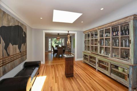 2464 N 3rd Ave, Napa, CA 94558 photo 19