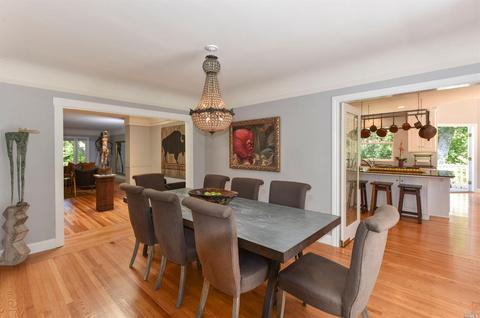 2464 N 3rd Ave, Napa, CA 94558 photo 16
