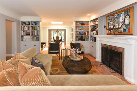 2464 N 3rd Ave, Napa, CA 94558 photo 20