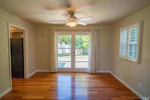 255 Cristy Pl, Dixon, CA 95620 photo 14