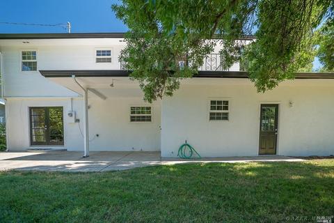 255 Cristy Pl, Dixon, CA 95620 photo 39