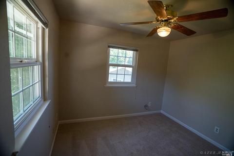 255 Cristy Pl, Dixon, CA 95620 photo 32