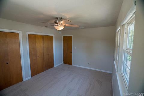 255 Cristy Pl, Dixon, CA 95620 photo 22