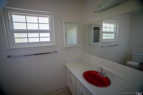 255 Cristy Pl, Dixon, CA 95620 photo 26