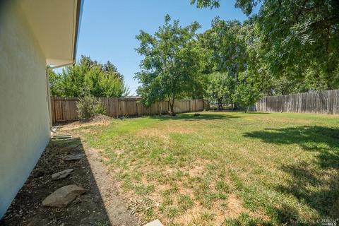 255 Cristy Pl, Dixon, CA 95620 photo 35