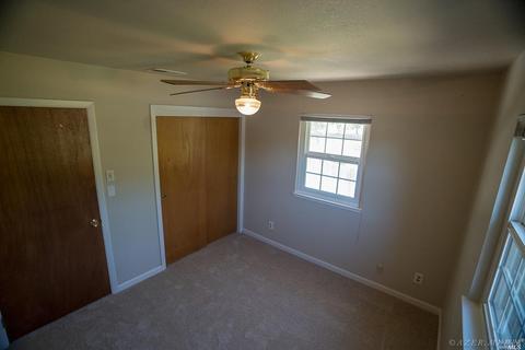255 Cristy Pl, Dixon, CA 95620 photo 33