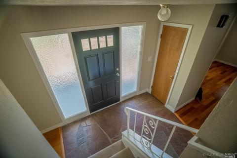 255 Cristy Pl, Dixon, CA 95620 photo 34