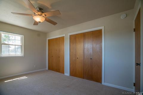 255 Cristy Pl, Dixon, CA 95620 photo 24