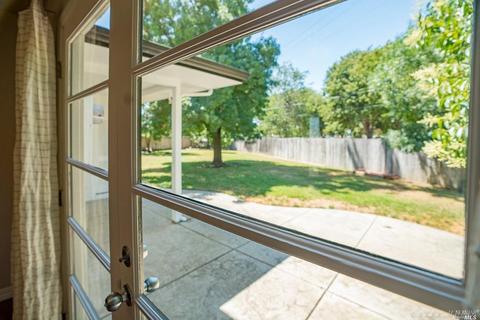 255 Cristy Pl, Dixon, CA 95620 photo 15