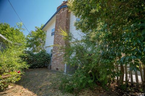 255 Cristy Pl, Dixon, CA 95620 photo 37