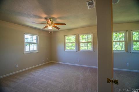 255 Cristy Pl, Dixon, CA 95620 photo 19