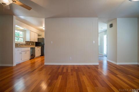 255 Cristy Pl, Dixon, CA 95620 photo 4