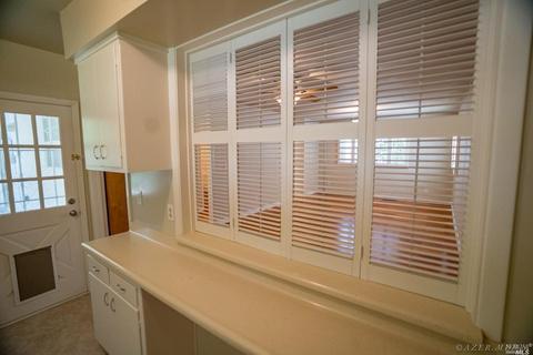 255 Cristy Pl, Dixon, CA 95620 photo 9