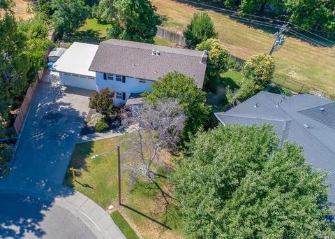 255 Cristy Pl, Dixon, CA 95620 photo 43