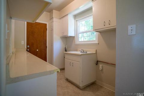 255 Cristy Pl, Dixon, CA 95620 photo 7