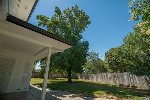 255 Cristy Pl, Dixon, CA 95620 photo 38