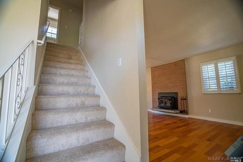 255 Cristy Pl, Dixon, CA 95620 photo 17